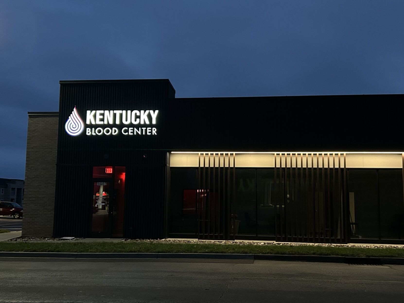 The Kentucky Blood Center.jpg